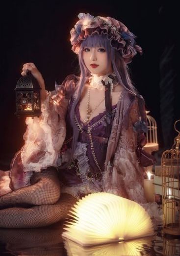 逆仙动漫在线观看_正片免费观看