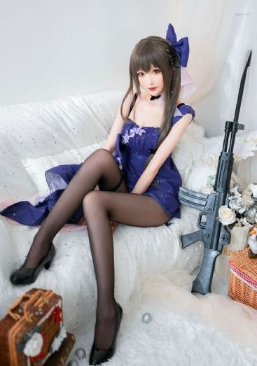 电视剧免费大全在线观看_在线免费观看电影