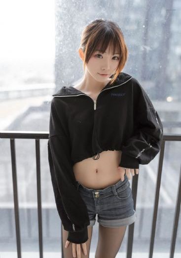 通野未帆在线观看_超清高清在线