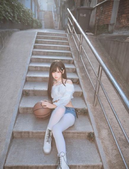 甜豌豆_高清电影完整版