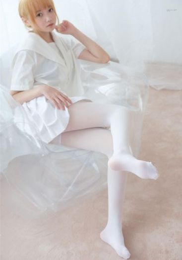 大马帮电视剧免费观看_十万网红美女美酱