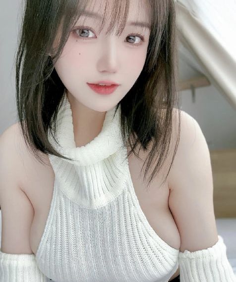 国产传媒果冻传媒天美传媒视频_最近手机在线观看