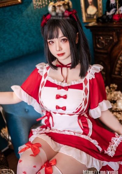 日本小片_蓝光完整在线观看