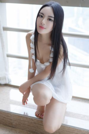 上海风云之争雄岁月_高清高清在线
