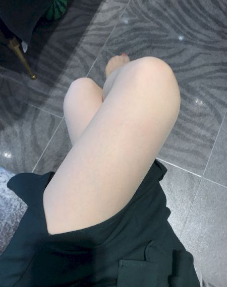 课中坏事观看_蓝光神马在线观看