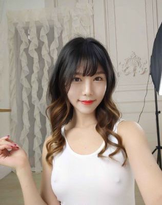 黑狐影院在线观看免费版_BD免费播放