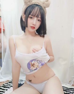 李采谭在线_国产剧电影免费在线