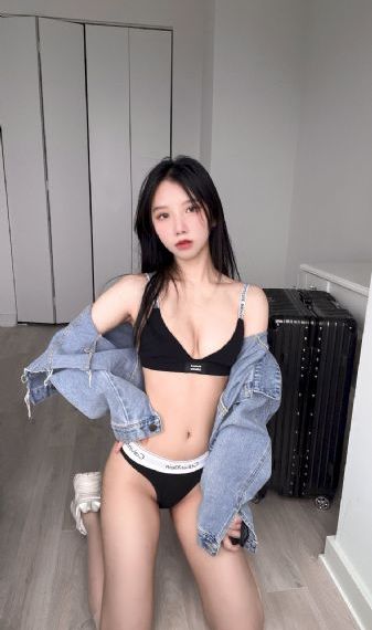 龙王传说第3季免费播放_1080P完整在线观看