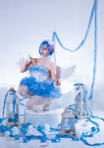 女偶像私下的_HD免费观看超清