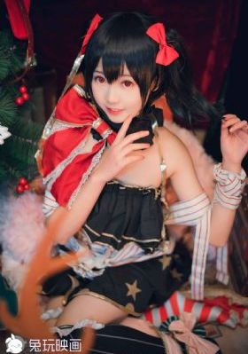 美女强讦视频在线观看_BD英语动漫免费观看