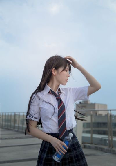 被男朋友吸吮胸60分钟视频_1080免费观看最新