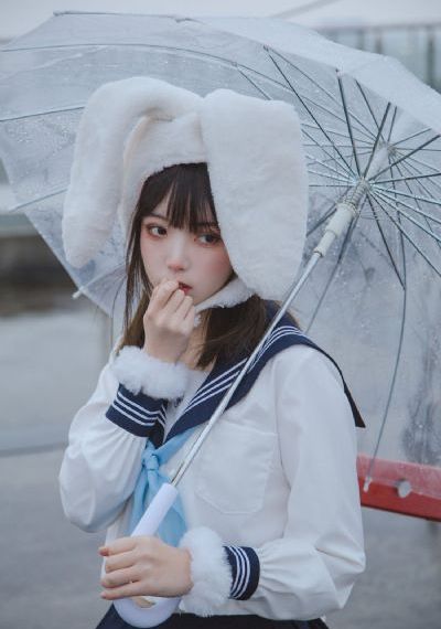 有奶水的香港三级_BD韩语动漫在线观看