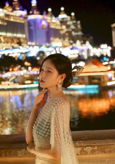 灌篮高手2023国语免费_神马影院手机在线观看