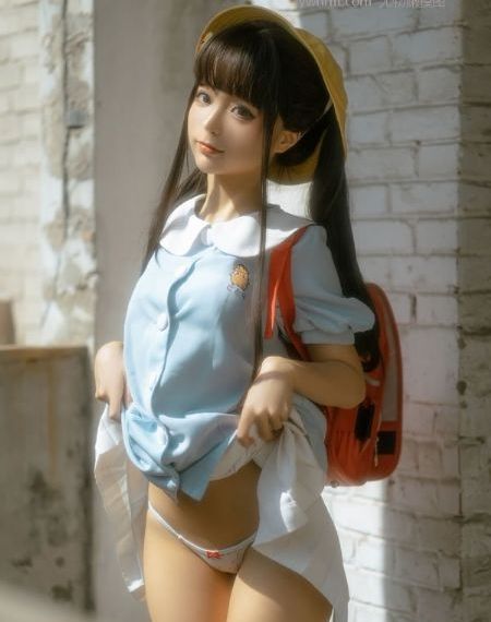 天使陷落免费完整版_BD韩语免费播放