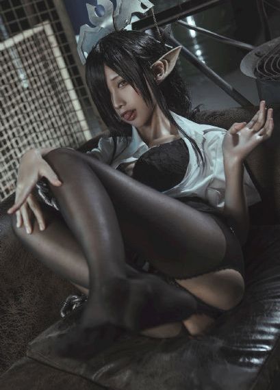 第一次爱的人免费观看电视剧剧情_BD韩语高清完整版