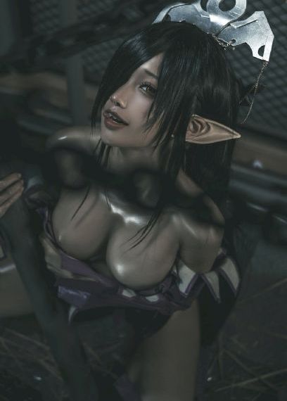 不可告人 电视剧_4K高清在线观看