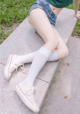 我学生的妈妈_完整版BD高清中字