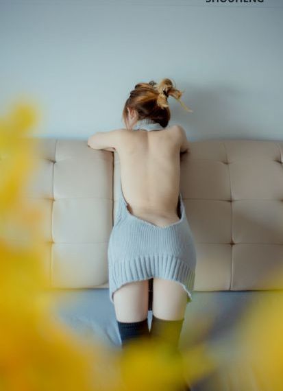女人本色免费观看_超清视频大全
