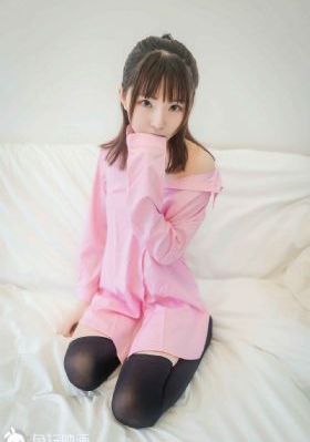 于半珊_720高清视频观看