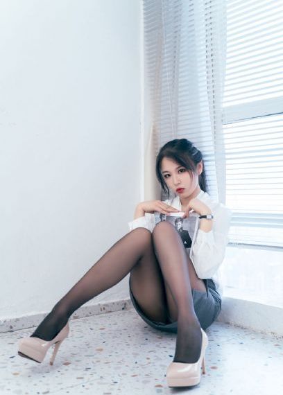 打更人怪谈免费完整版在线观看_BD日本电影免费