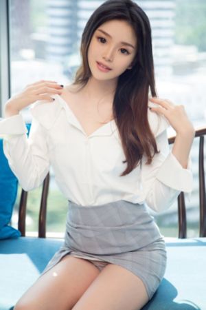 国产99视频在线观看_720在线播放观看