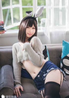 错伏电视剧在线观看免费完整版_1080PHD高清在线观看