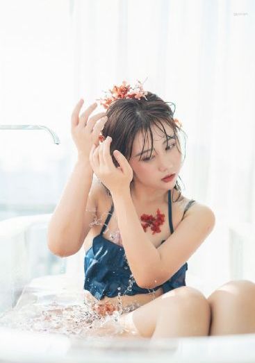 唐朝好男人2免费观看电视剧剧情_中英字幕1080