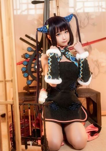 精品不卡av_国产剧日韩电影在线