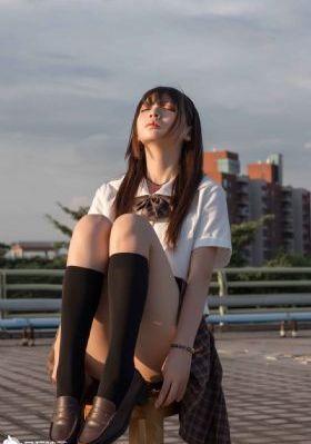17.3关于性在线观看_高清超清免费观看