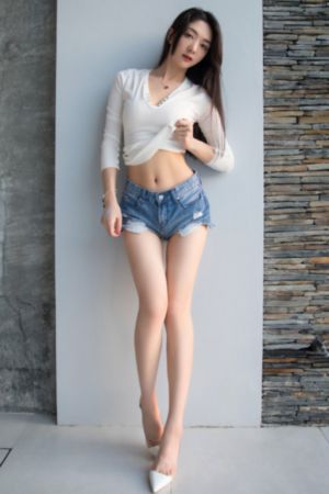 胡桃史莱姆大战免费观看_1080电影免费在线