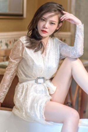 生活中的玛丽免费观看_午夜伦不卡高清在线观看