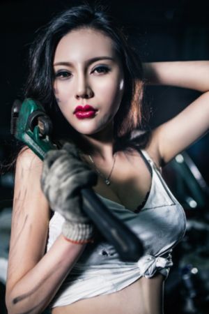 夏木友人帐_国产剧免费全集观看
