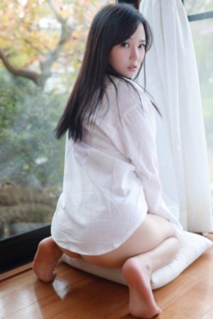 糖豆传媒mv在线精选观看免费_蓝光天堂在线