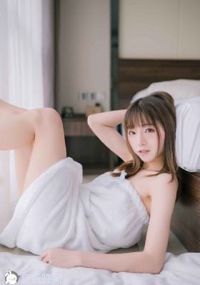 唐朝诡事录西行_韩国在线观看