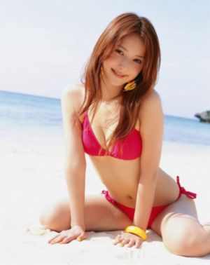 《女教师2》动漫在线观看_HD免费全集观看