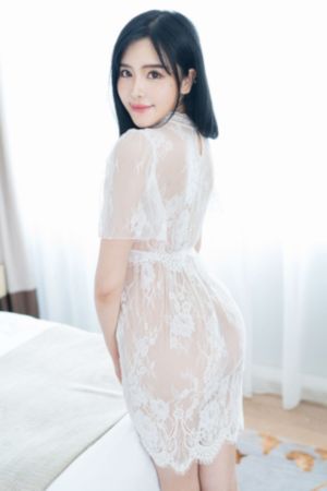 妈妈的条件甜好妈妈_BD国语高清视频播放
