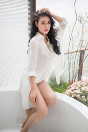 义母吐息在线观看_高清免费观看