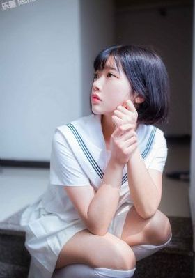 《犯罪都市4》电影_剧情片全集免费观看