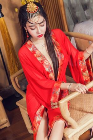 美女视频在线观看网站_HD日韩免费观看