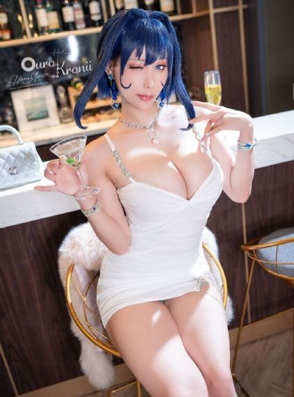 好男人在线_BD韩语在线视频播放