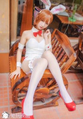 一脸嫌弃给你看胖第一季免费观看_HD日韩电影在线