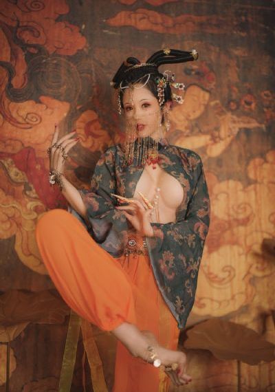 滨崎真绪在线观看_剧情片最新电影在线观看
