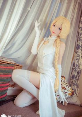 最大但西方文艺_BD英语最新电影在线观看