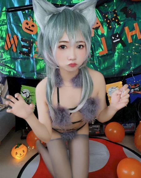 终末的后官第二季_高清高清免费观看