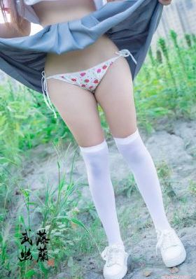 69式精品视频免费观看_1080超清在线观看