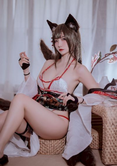田中瞳在线_超清迅雷电影在线