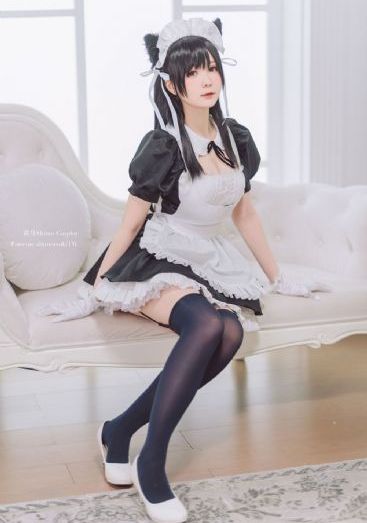 茶啊二中第5季免费观看完整版_高清在线播放