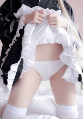 电影米香_超清BD在线观看