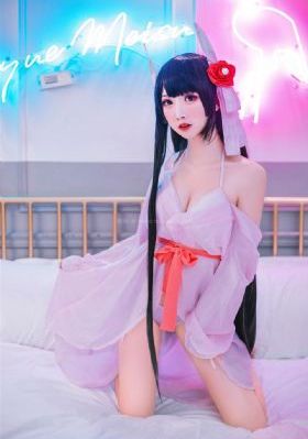 成人特黄a级毛片免费视频_影音先锋资源