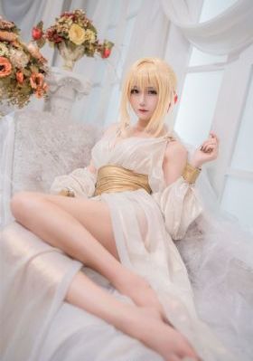 你好李焕英免费观看在线播放高清_BD韩语电影完整版